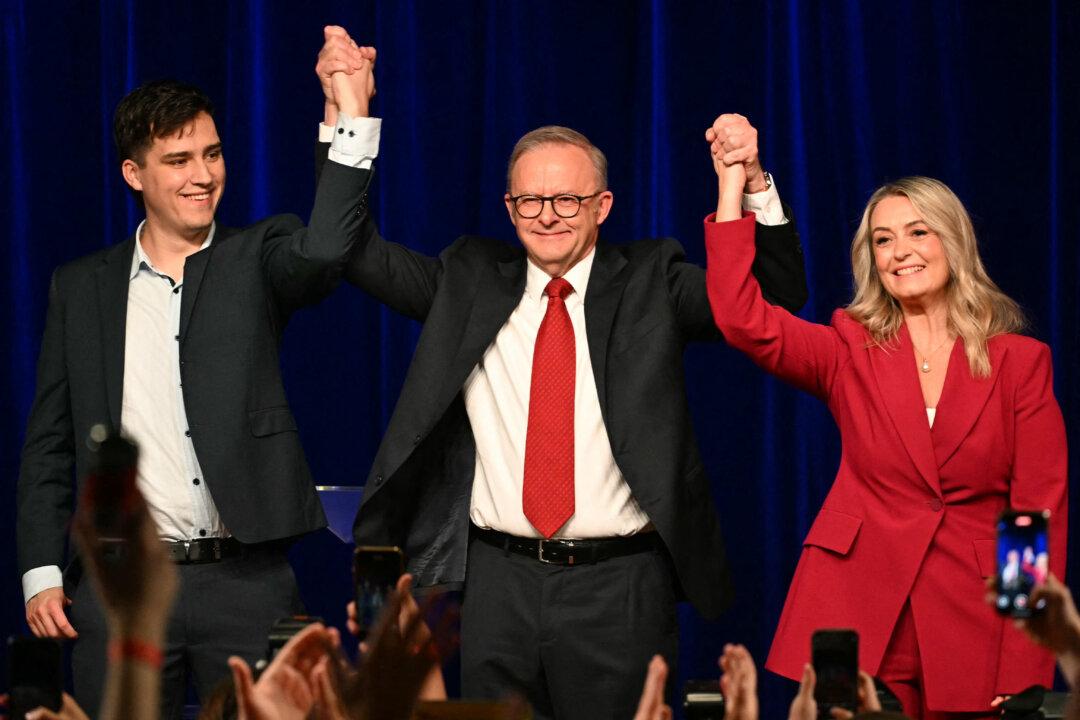 ‘Biggest Factor Was Dutton’: Labor Strategist Explains Election Win