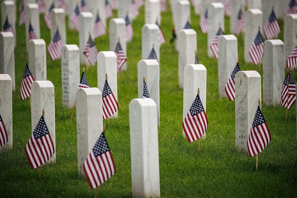 ‘Their Chief Claim to Fame Is Fame Itself’: Heroes and Celebrities