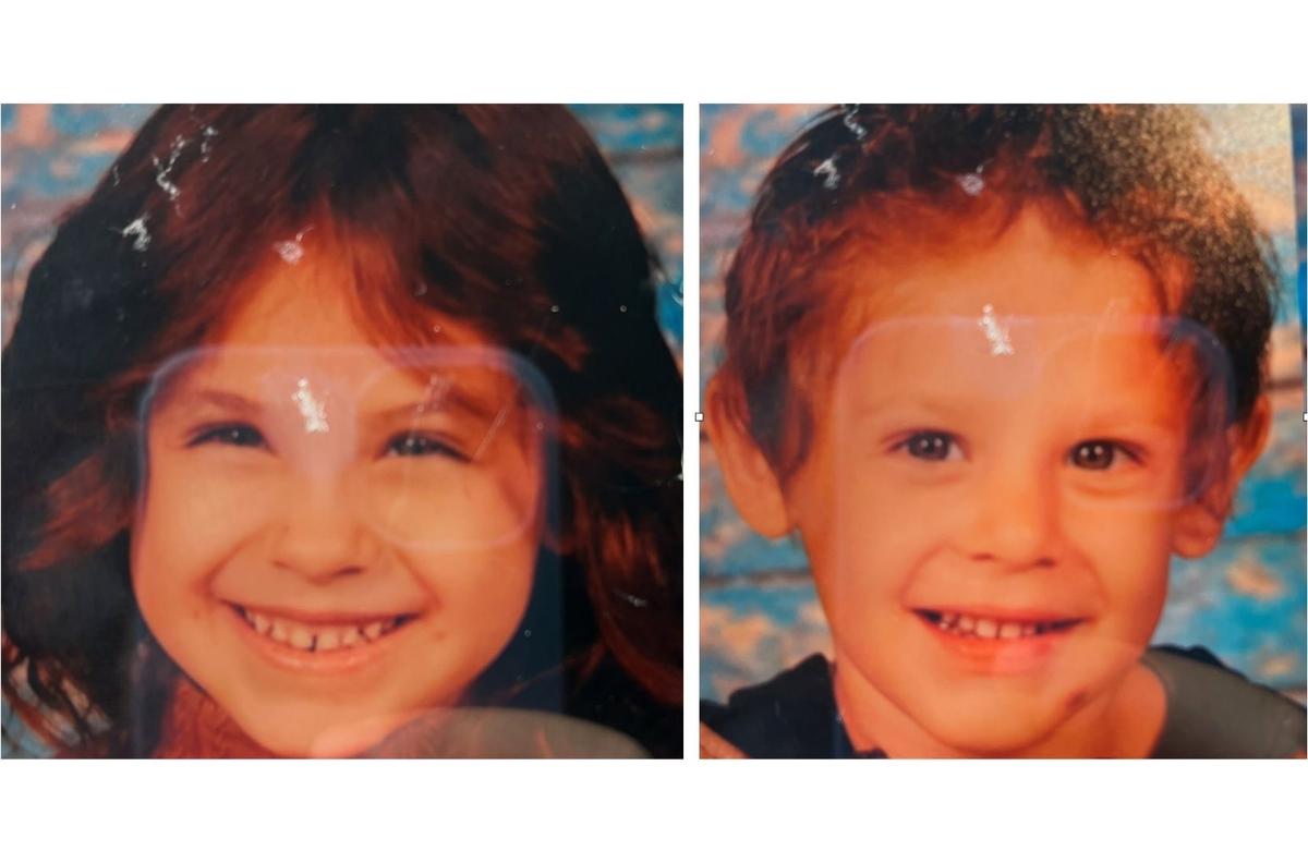 Nova Scotia Offers Reward up to $150,000 for Information to Help in Search for Missing Siblings
