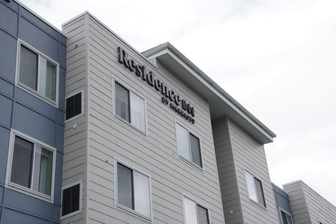 With Hotels in Demand, New Owner of Middletown Goshen Residence Inn Looks to Expand