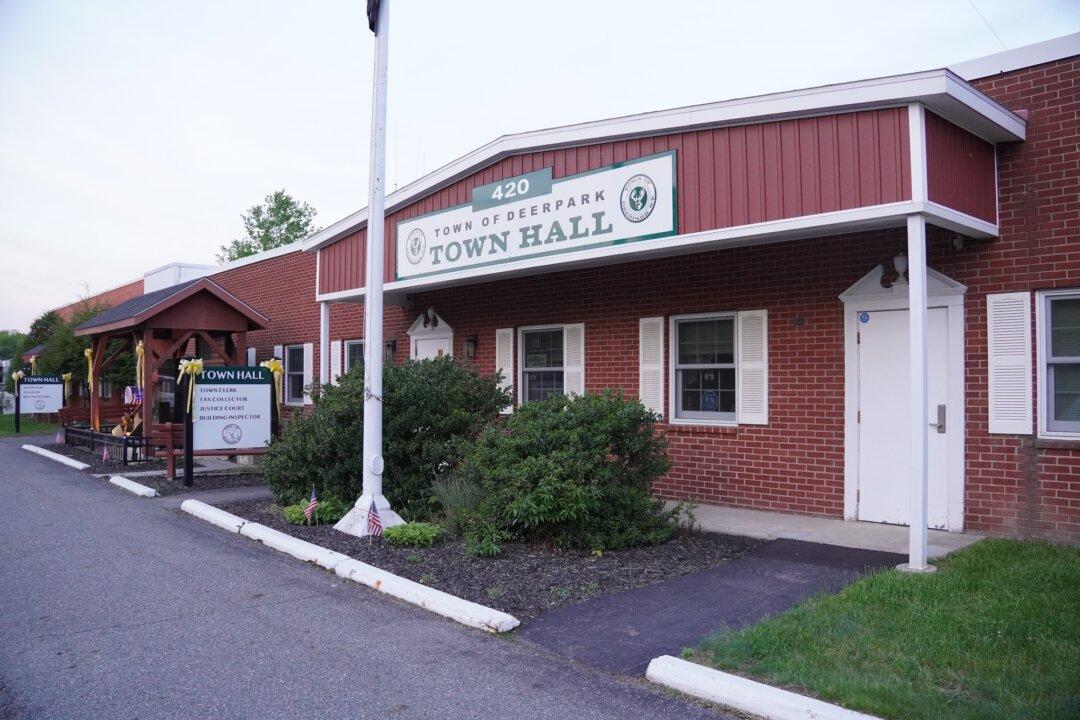 Port Jervis School District Proposes $104 Million Budget to Fund Construction and Land Purchase