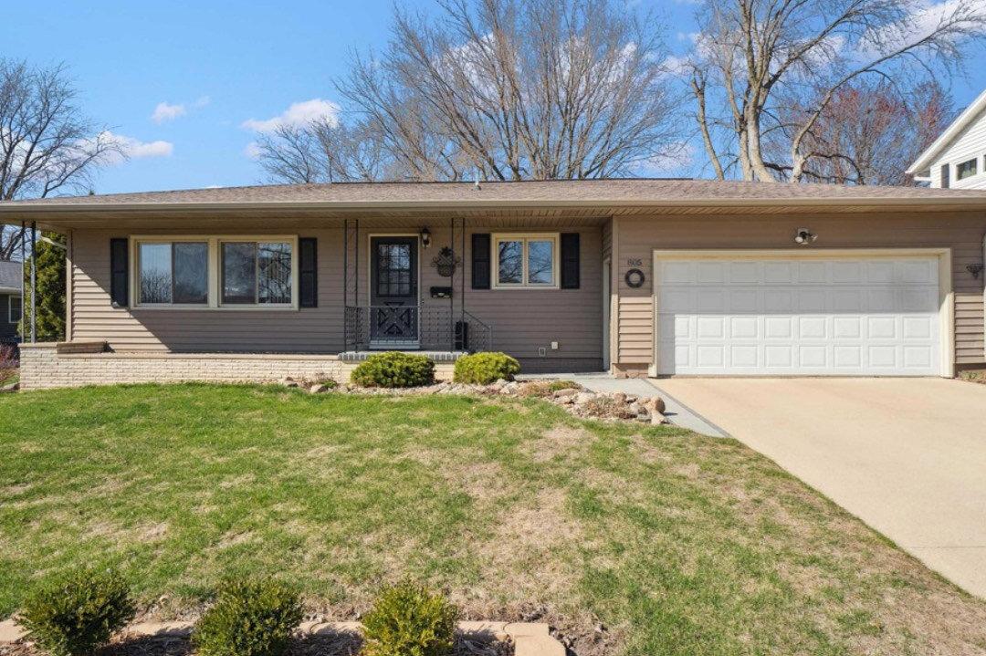 Most Homes Out of Reach for US Households Earning $75,000, Realtors Say