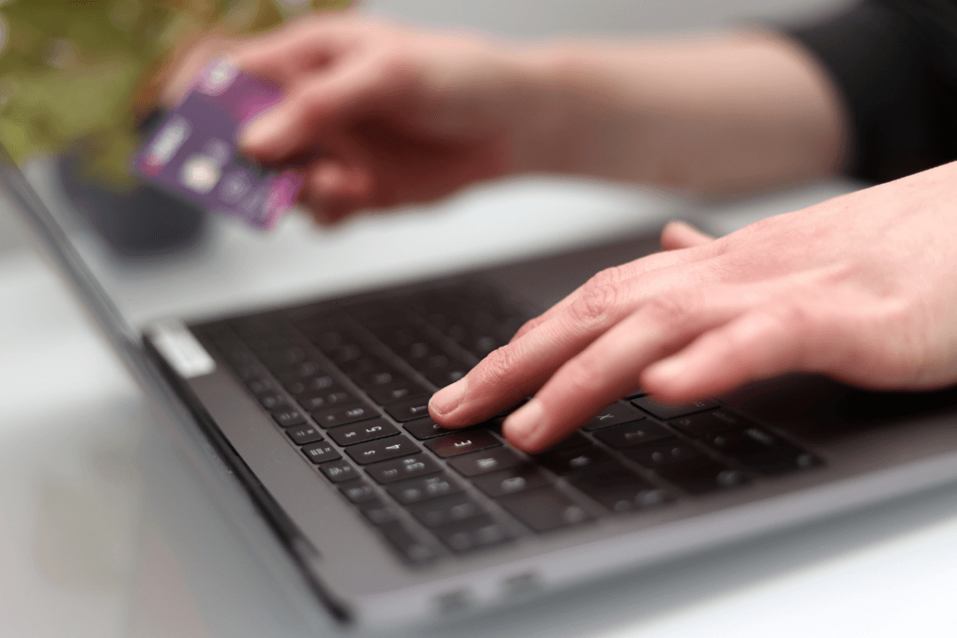 Personal Data Compromised After Cyber Attack on Legal Aid Agency