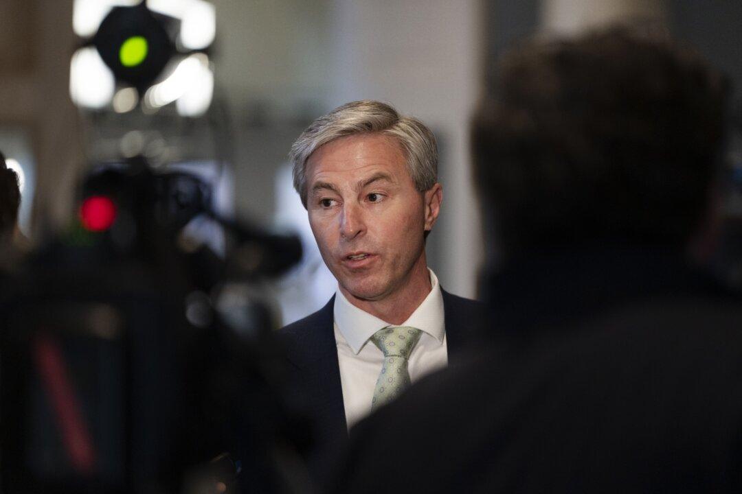 Nova Scotia to Cover the Cost of Shingles Vaccine for Seniors, Premier Says