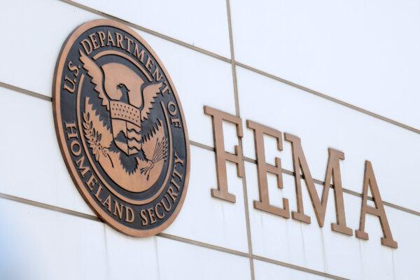 Acting FEMA Head Resigns, Agency Names Replacement