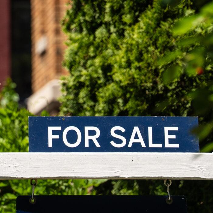 House Overwhemingly Passes Sweeping Housing Affordability Legislation