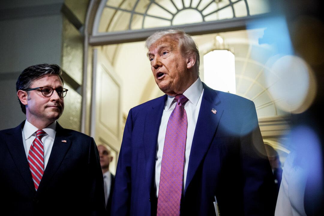 Trump Admin’s EV Funding Freeze Violated Federal Law, Says Government Watchdog