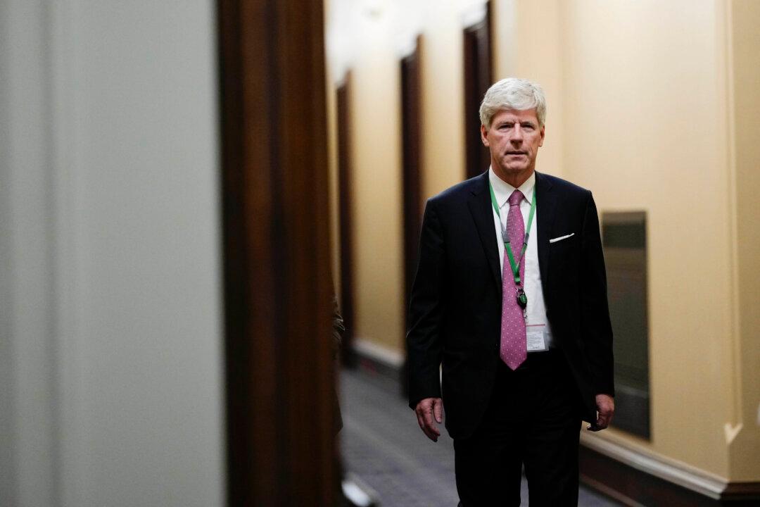 Energy Minister Commits to ‘Clean Slate’ in Ottawa-Alberta Relations