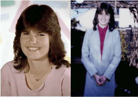 Missing Children’s Day: Stories of 6 Children That Remind Us to Keep Searching