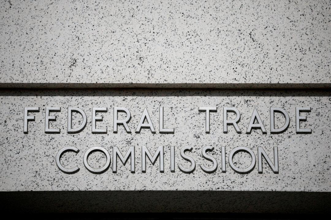 FTC Restricts Political Boycotts by Ad Agencies