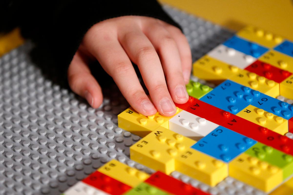 Labor Pledges $3.6 Billion to Fund 15 Percent Pay Rise for Childcare Workers