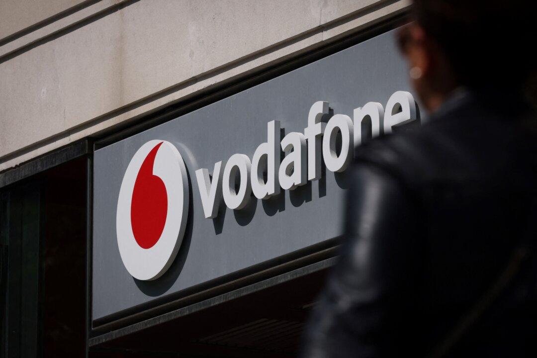 Millions of Australians Potentially Impacted by Vodafone Network Outage