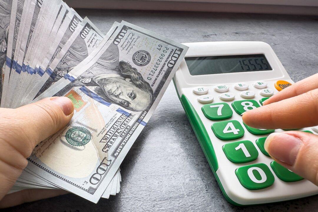 Tax Deductions You Can Take Without Itemizing