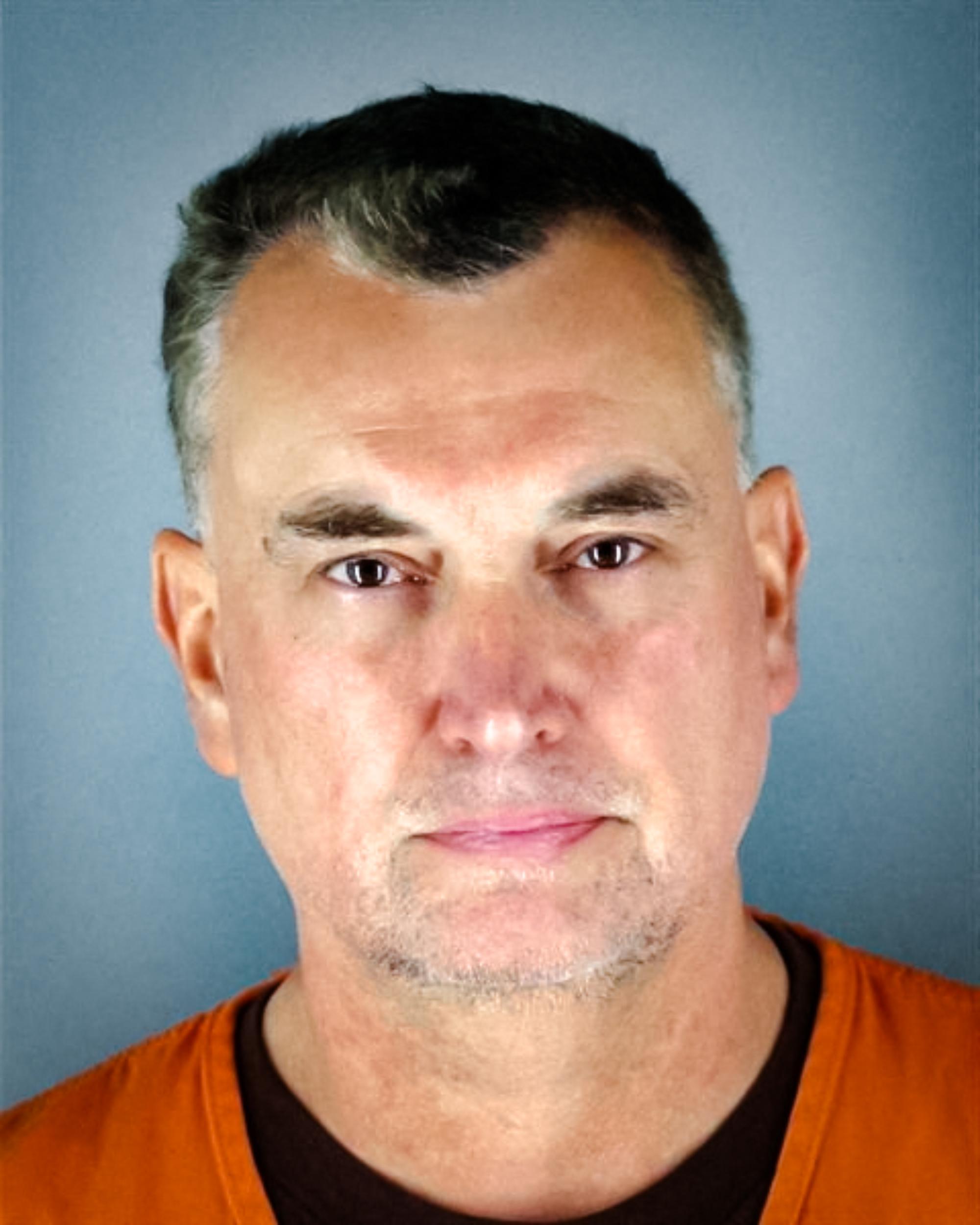 What to Know About the Minnesota Shooting Suspect