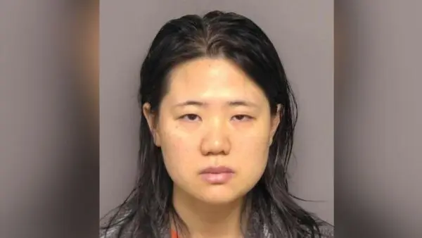 Chinese Researcher Pleads Guilty to Smuggling Dangerous Pathogen Into US