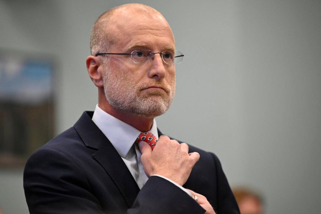 FCC Reviews ‘Internet of Things’ Accrediting Program Over China Security Concerns