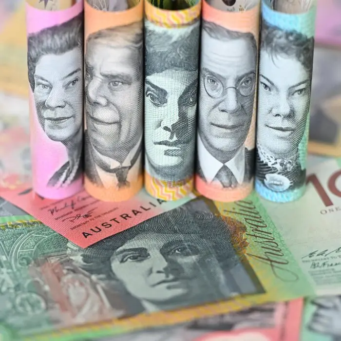 Reserve Bank of Australia Lifts Interest Rates Again After Cutting Them