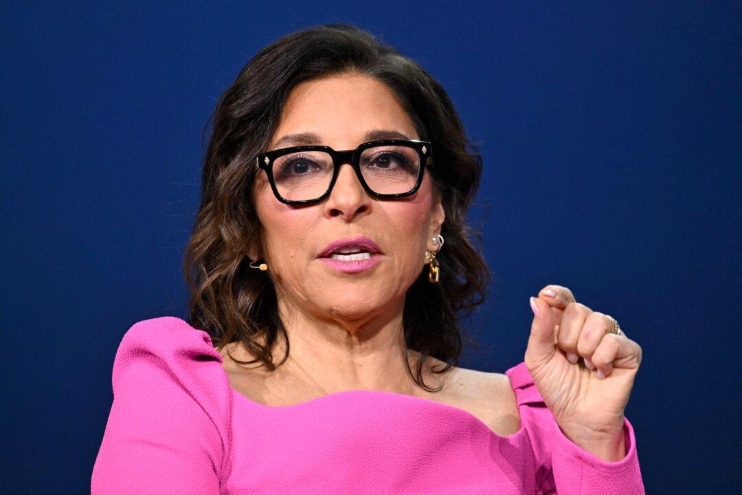 Linda Yaccarino Steps Down as CEO of X