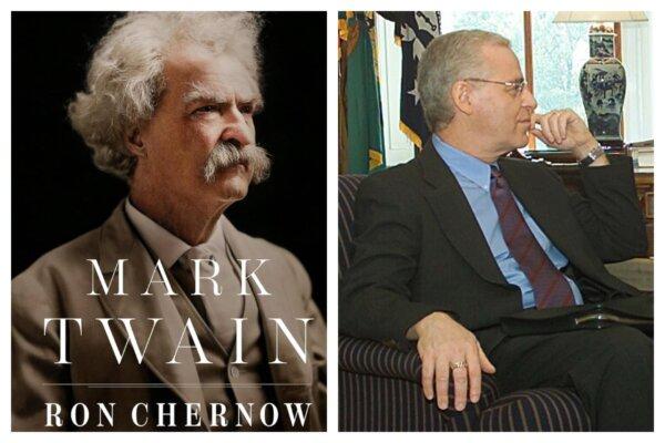 The Best History Books of 2025