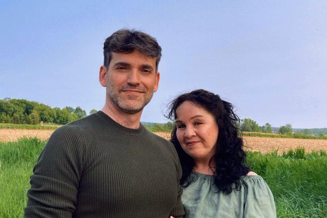 John Carpay: In a Free Country, No One Should Be Required to Affirm an Ideology They Disagree With