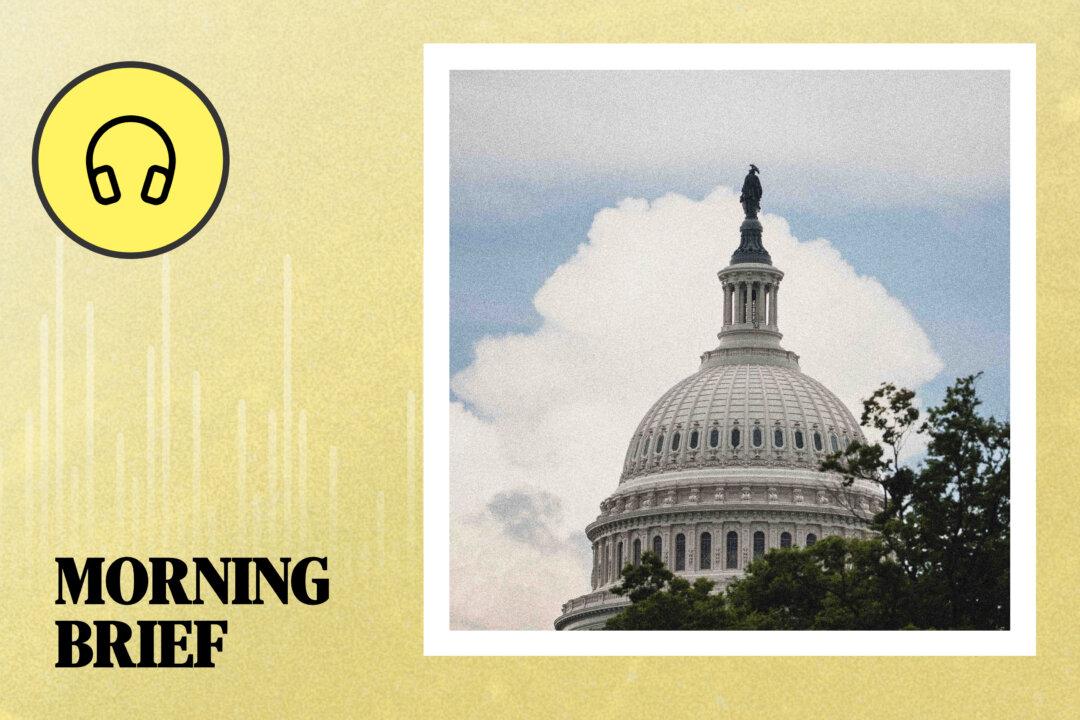 š§ Senate Advances Trumpās Spending Cuts