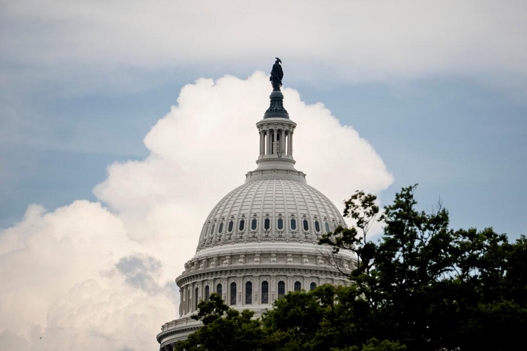 GOP Canceling $9 Billion Approved Spending: Who Could Be Affected?