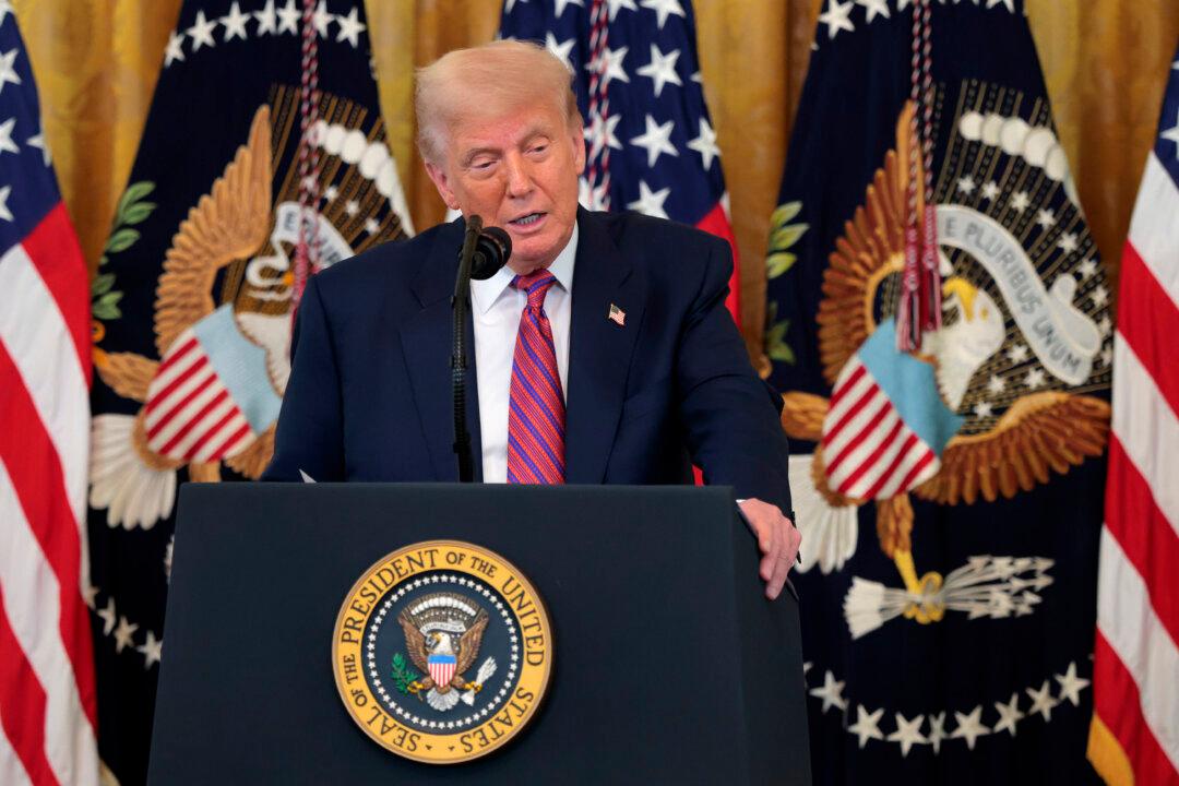 Trump Pledges to Prevent US Central Bank Digital Currency