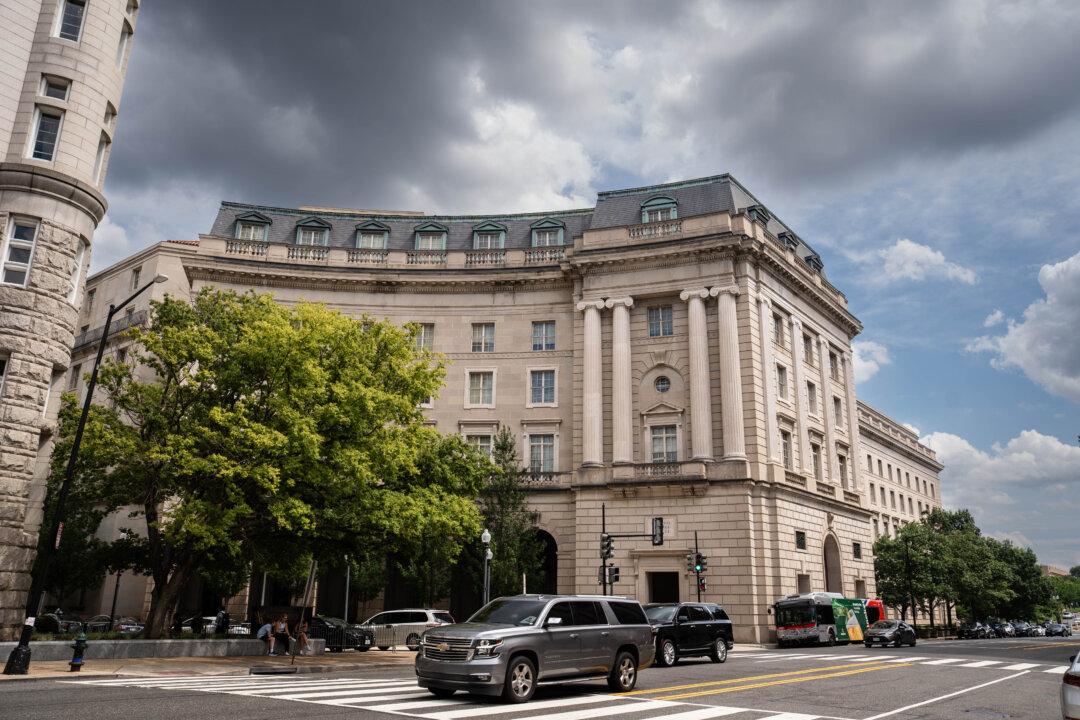 IRS Announces No Changes to Withholding Tables, Information Return Forms for 2025