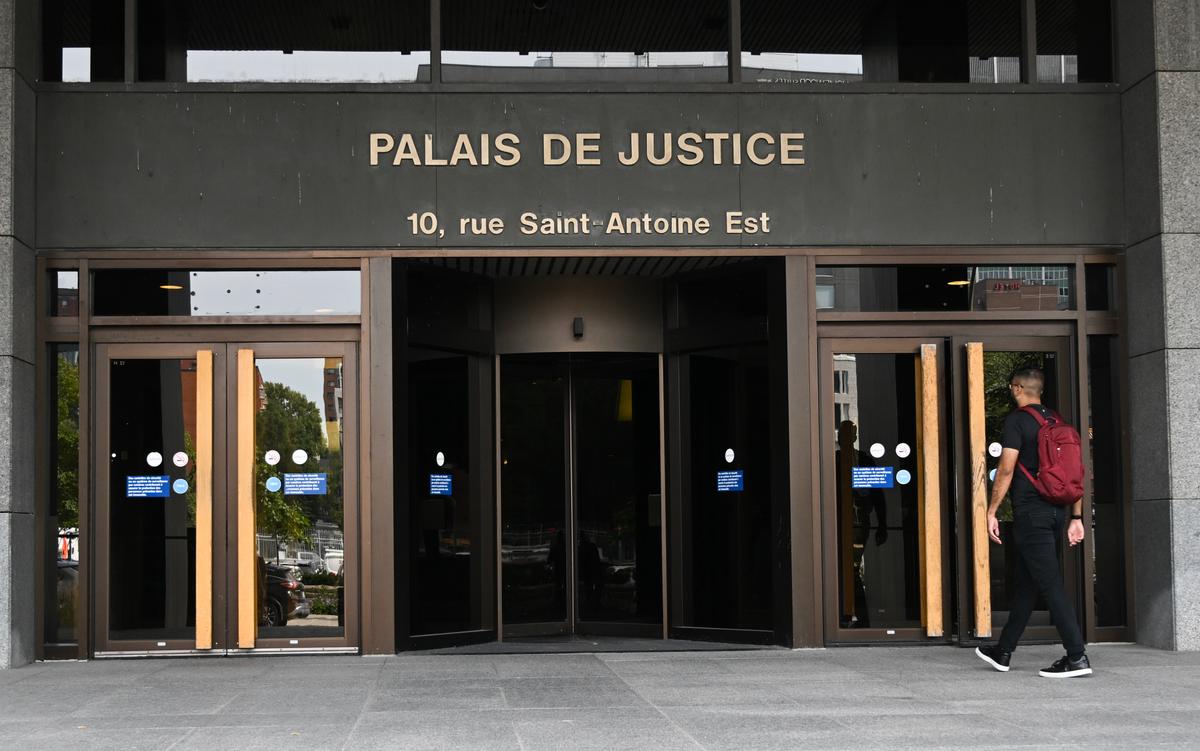 Quebec Judges Criticize Sentence Reduction Requests to Shield Foreign Nationals’ Immigration Status
