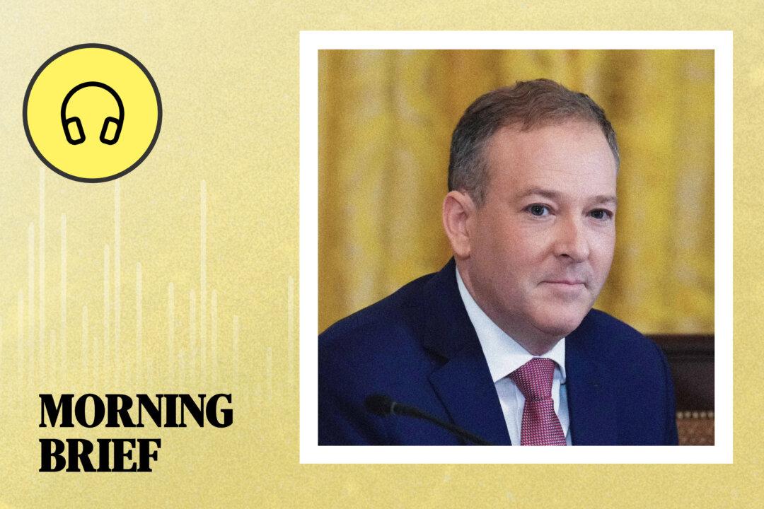 🎧 EPA Moves to Revoke Finding That Allows Climate Regulation