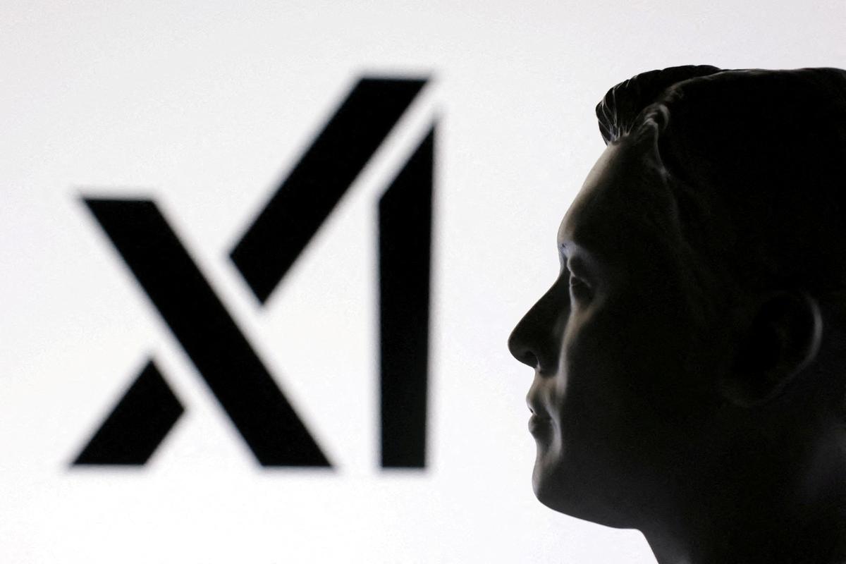 US Judge Dismisses xAI Trade Secret Lawsuit Against OpenAI