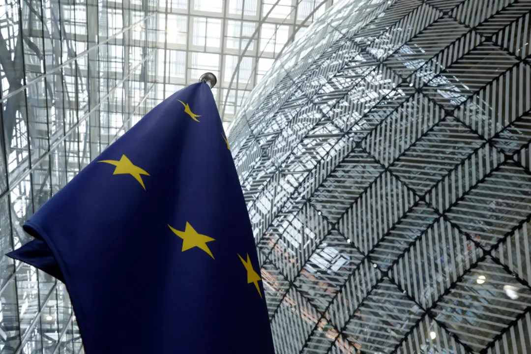 EU to Subsidize Up to 70 Percent of Extra Fuel Costs for Key Industries Amid Iran War