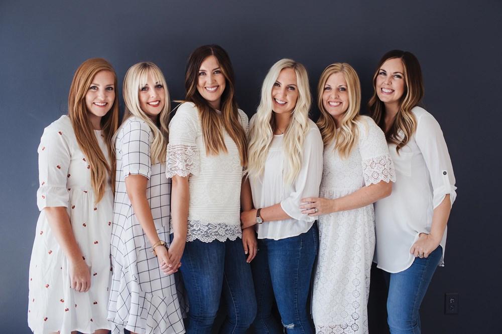 Time-Saving Tips for Getting Dinner on the Table in 30 Minutes or Less