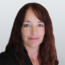 Kimberly Drake