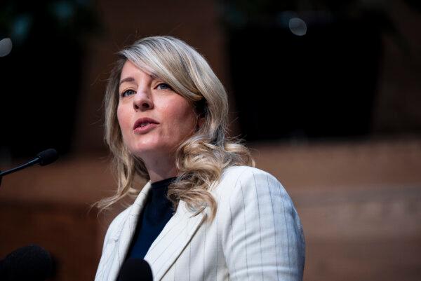 Canada Boosts European Space Agency Program Funding by $528M