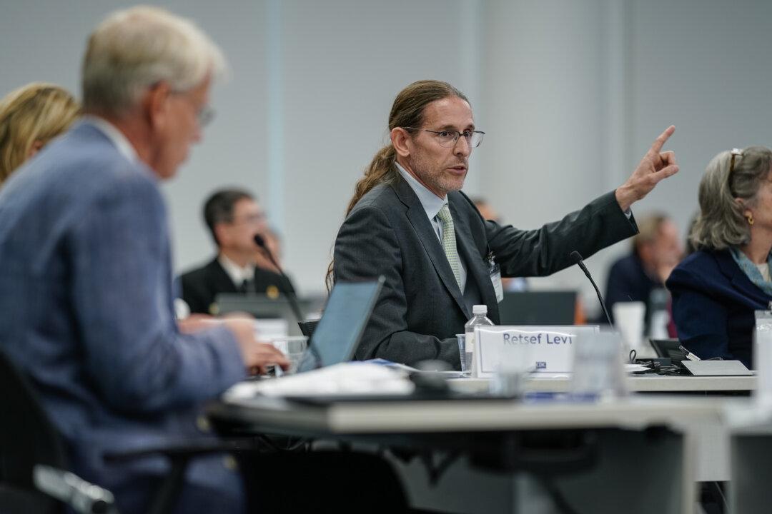 What to Know About Pending Changes to Vaccines Against COVID-19, Measles