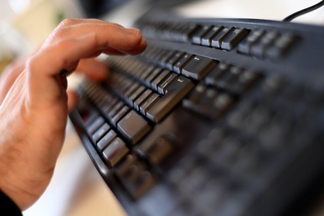 California City Issues State of Emergency After Cyberattacks Take Down 911 System