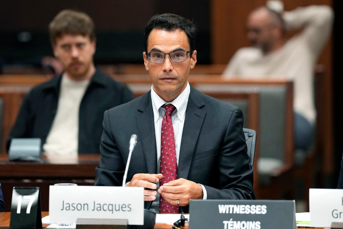 Key Takeaways From Budget Watchdog’s Warning About ‘Unsustainable’ Fiscal Trajectory