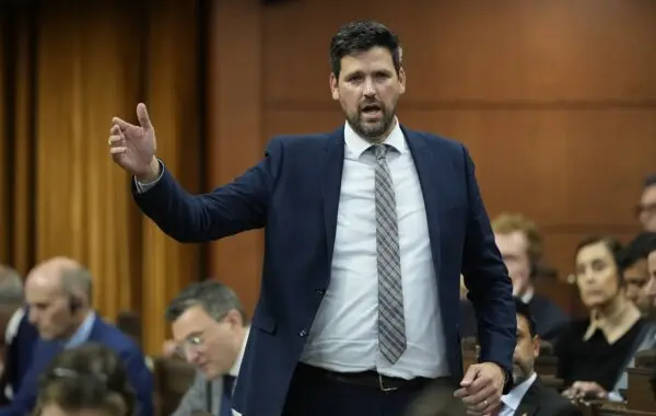 What’s the Controversy on the Hate Crime Bill and Amendments Impacting Religion?