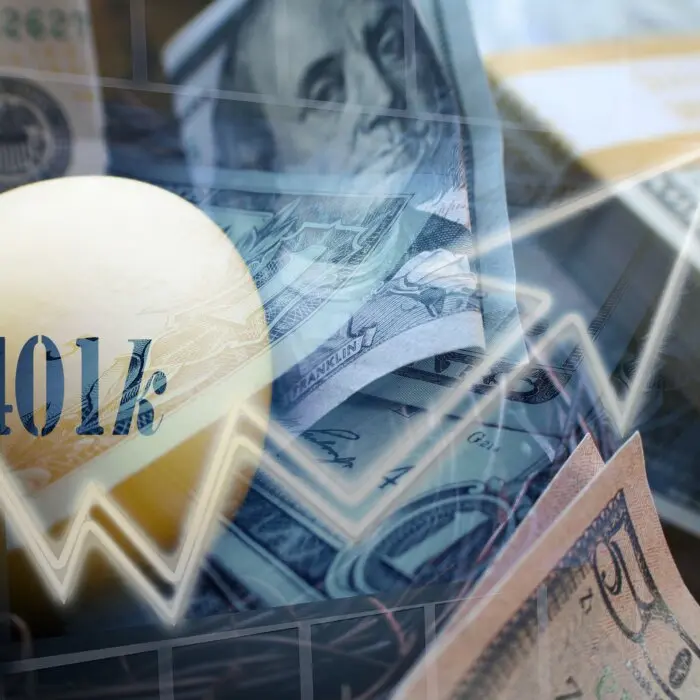 3 Big Changes for Retirement Planning This Year