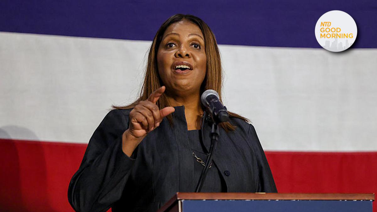 New York Sues Coinbase, Gemini Over Prediction Markets