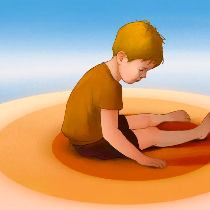 The Problems With an Expanding Autism Diagnosis