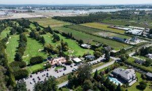 Canada’s Constitution Doesn’t Protect Property, and Homeowners Are Now Paying the Price