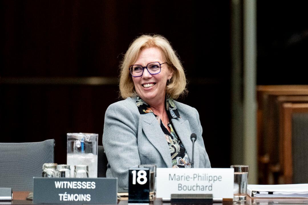 CBC Chief Defends Workplace Culture, News Balance in Testimony Before MPs