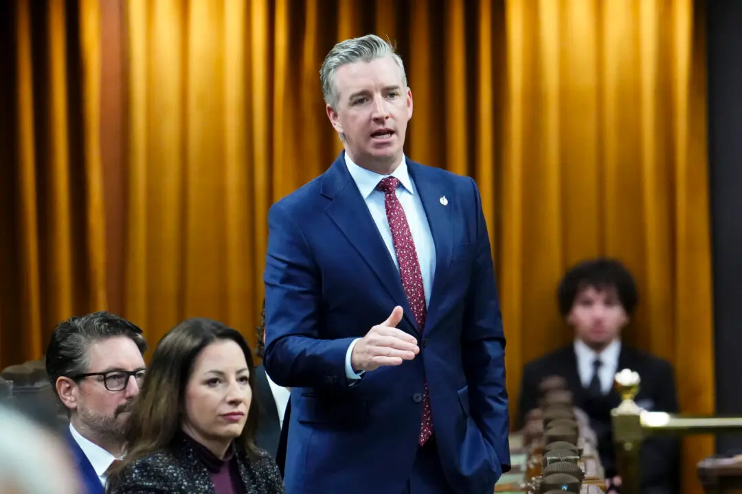 MPs Vote to Review Conflict of Interest Act Amid Concerns Over PM’s Assets