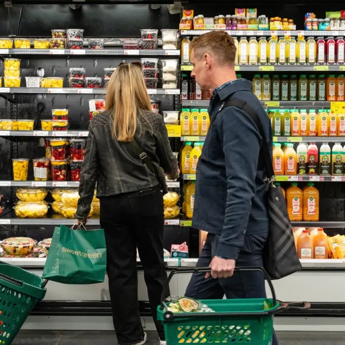 Trump to Serve Up Affordability Message at McDonald’s Event