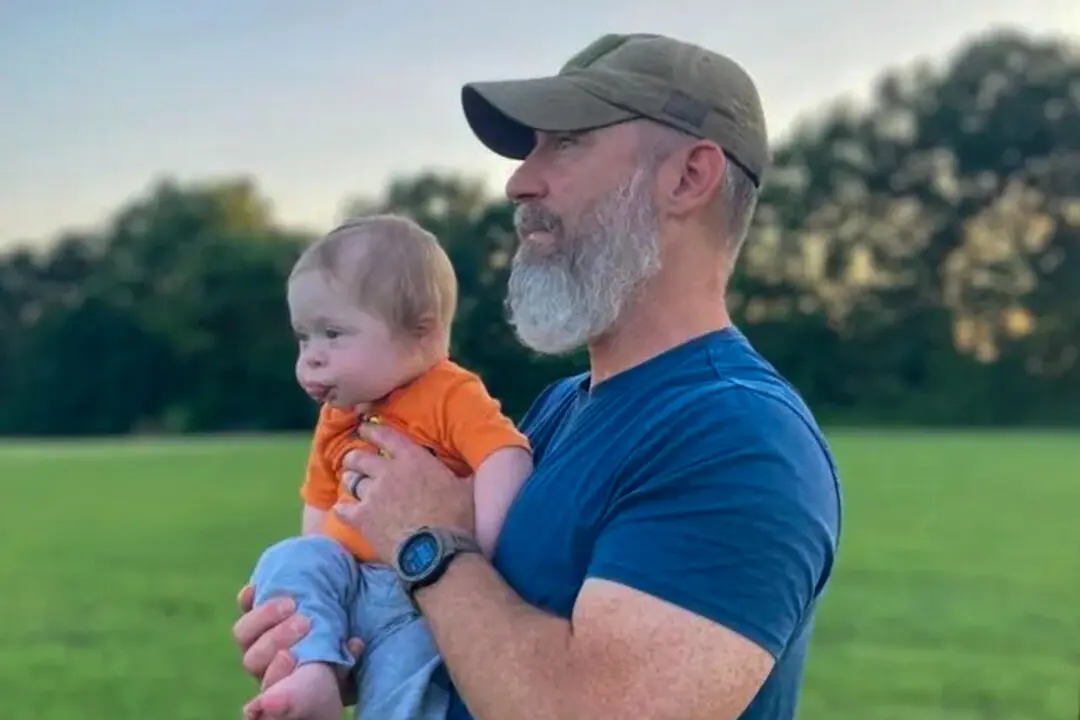 They Were Wrong About Down Syndrome—and It’s Time to Admit It