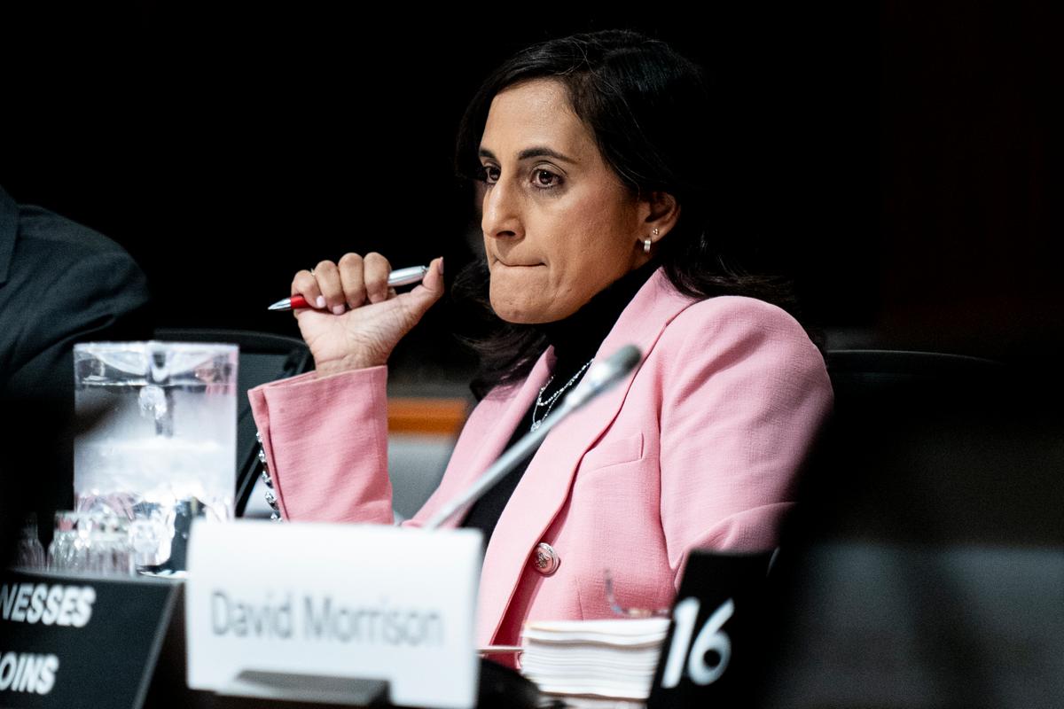 Canada to Update Indo-Pacific Strategy as Part of Effort to Raise Non-US Exports: Foreign Minister