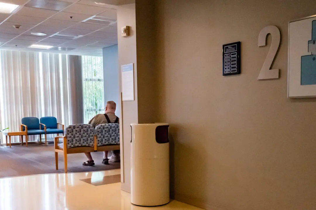 Heart Attack Risk Halved in Survivors Taking Tailored Vitamin D Doses, Researchers Say