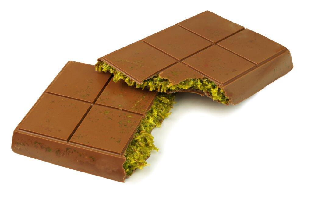 CFIA Advises Canadians to Check Pantry as More Pistachio Products Are Recalled